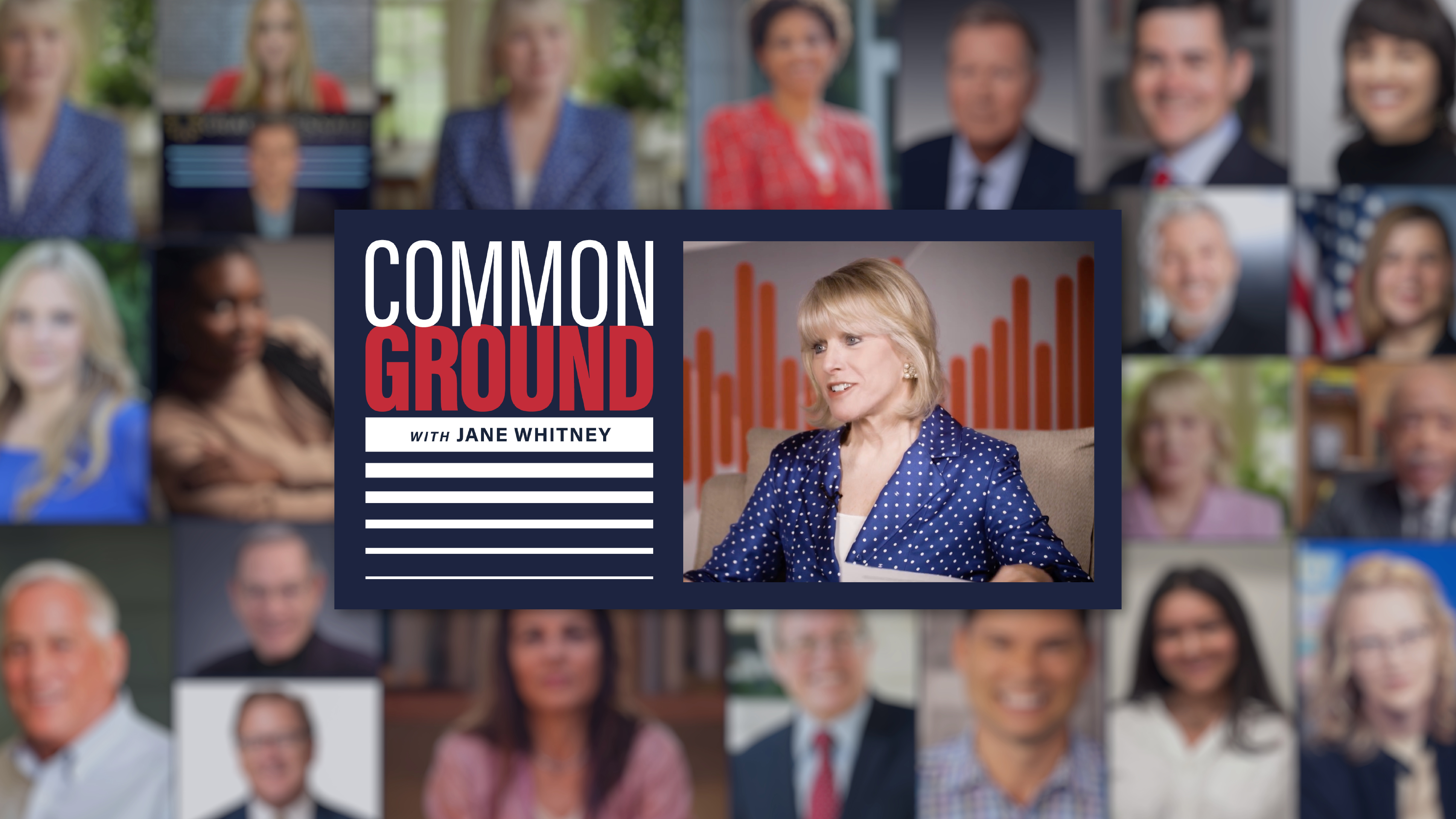 Download a zipped file of images and videos in the Additional Assets section below.